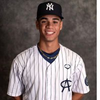 Luca Reyes (@lucareyes_) 's Twitter Profile Photo Luca Reyes (@lucareyes_) 's Twitter Profile Photo