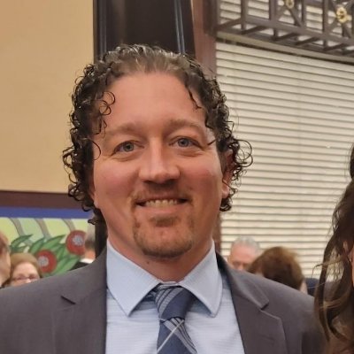 Christo00703913's profile picture. Veteran, Python & Linux Enthusiast, Graduate Student Data Science.