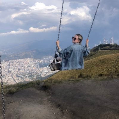 _brierg Profile Picture