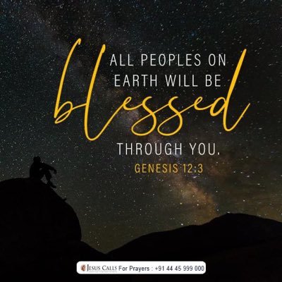 yomiganiyu's profile picture. Accountant