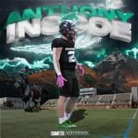 Anthony Inscoe (@inscoe_anthony) 's Twitter Profile