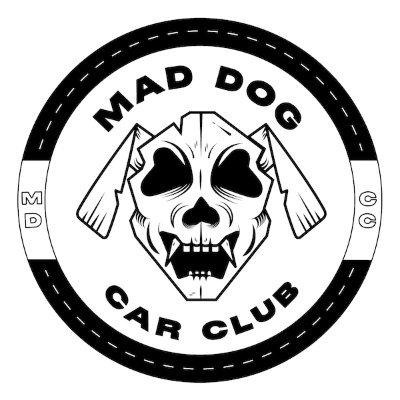 Mad Dog Car Club Salesさんのプロフィール画像