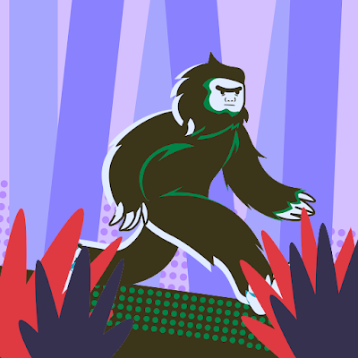 AbdoulkarimAmi5's profile picture. 