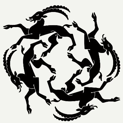 24297961Com's profile picture.