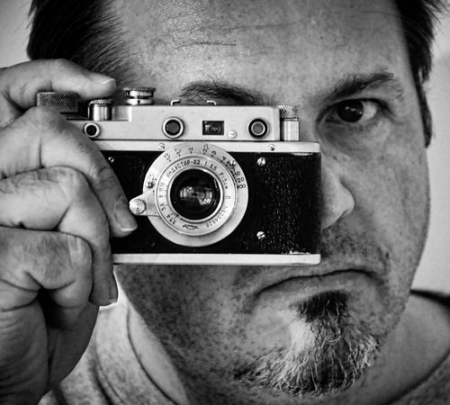 smitty1966's profile picture. Peace