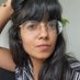 Mansi (@mansimorar) Twitter profile photo Mansi (@mansimorar) Twitter profile photo