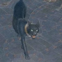 Fallofrain (@fall_of_rain) 's Twitter Profile