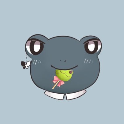 黒 蝶 白 蝶さんのプロフィール画像