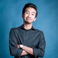 Farhan Mazlan (@farhanmzln) 's Twitter Profile