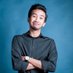 Farhan Mazlan (@farhanmzln) Twitter profile photo Farhan Mazlan (@farhanmzln) Twitter profile photo