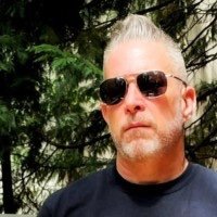 Master of Karate and Friendship For Everyone & Chief Content Creator at Dungeons and Knuckleheads