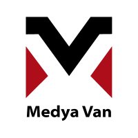 Medya Van(@mymedyavan) 's Twitter Profileg