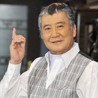 Long_Sword_YUTA's profile picture. しがないおじさん

太刀しか使えません
ラーメンとその日作った料理も載せます
愚痴と皮肉多め

既婚/平日は主に23時以降プレイしてます
天安門事件