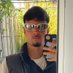 Pablo Medeiros (@pablolobao77) Twitter profile photo Pablo Medeiros (@pablolobao77) Twitter profile photo