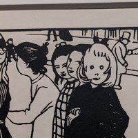 粽🏳️🌈🏳️⚧️🍉🗝️||| (@chouyounocyou) 's Twitter Profile Photo 粽🏳️🌈🏳️⚧️🍉🗝️||| (@chouyounocyou) 's Twitter Profile Photo
