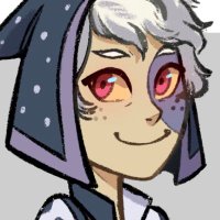 Tonixaly (@tonixa1) 's Twitter Profile Photo