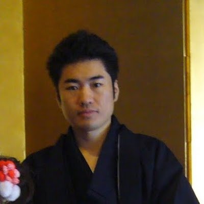 hajimefree's profile picture. AIに魅了される。ChatGPT,Midjouneyの発信。最新トレンドを発信するブログを開設。システム部門で3年勤務|共に成長できる仲間募集中|フォロー大歓迎！