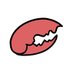 CrustaceanSingles@mastodon.social (@CrustaceanSngls) Twitter profile photo