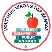 peartree (@peartree) 's Twitter Profile Photo