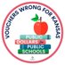 peartree (@peartree) Twitter profile photo peartree (@peartree) Twitter profile photo