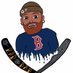 Allen Kincaid “The Butcher of Flavortown” (@bruhxfieri) Twitter profile photo Allen Kincaid “The Butcher of Flavortown” (@bruhxfieri) Twitter profile photo