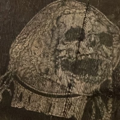 @guy_thoughts_sf