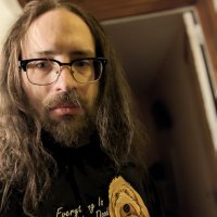 Josh Pollock π±π΅π² (@josh412) 's Twitter Profile
