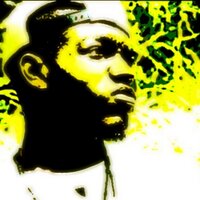 RoyalTalent_DeUcE (@thatalented) 's Twitter Profile