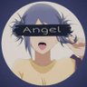 KonanAngelPaper's profile picture. Paper Hero: Angel //
Quirk: Paper //
//
BNHA/MHA Verse
//
pfp/banner by @SoftPinkDom