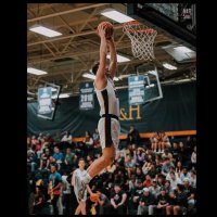 Jake Moynihan (@jakemoynihan29) 's Twitter Profile