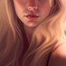 Cam Girl Selfies (@camgirlselfies) Twitter profile photo Cam Girl Selfies (@camgirlselfies) Twitter profile photo