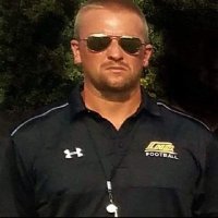 Neal Vander Zwaag💙 (@nealchixcoachvz) 's Twitter Profile Photo Neal Vander Zwaag💙 (@nealchixcoachvz) 's Twitter Profile Photo