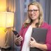 Jana Thomas (@socialprofjana) Twitter profile photo Jana Thomas (@socialprofjana) Twitter profile photo