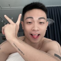 Minh Trạch (@minhtrach97) 's Twitter Profile Photo