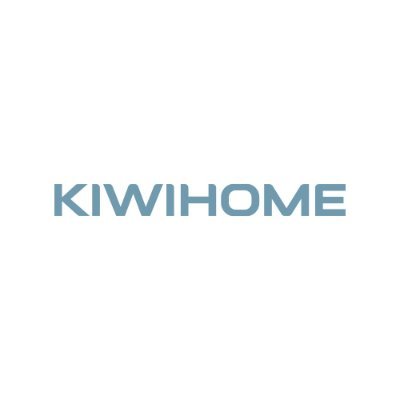 askkiwihome Profile Picture