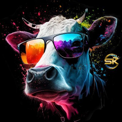 🚀 Rocket League/Fortnite/CS2 Content Creator
🤝 Epic Partner
🐮 Discord: https://t.co/pPNCzk8OiK 
🛒 Creator Code: Scrake 
📨 Email: scrakekiller@gmail.com