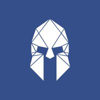 The Spartan Group (@thespartangroup) 's Twitter Profile