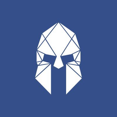 TheSpartanGroup