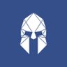 TheSpartanGroup's profile picture. We advise, invest, and build with the best entrepreneurs in Web3.

Studio: @TheSpartanLabs