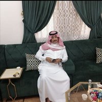 وسم حساب بديل متابعه (@ios00ios) 's Twitter Profile