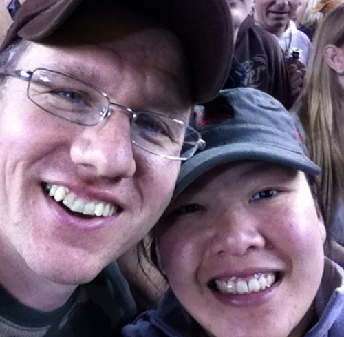 Nisrn77's profile picture. 