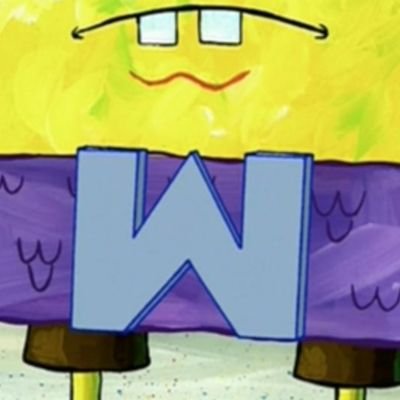 Wumbo Billy Bob