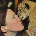 Tricia Hill (@triciahill7) Twitter profile photo Tricia Hill (@triciahill7) Twitter profile photo