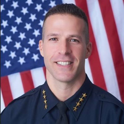 ChiefDoralPD Profile Picture