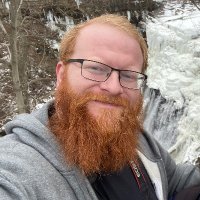 Martin D. Gelenter (@martindgelenter) 's Twitter Profile Photo Martin D. Gelenter (@martindgelenter) 's Twitter Profile Photo