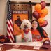 Ava Arengo (@avaarengo) Twitter profile photo Ava Arengo (@avaarengo) Twitter profile photo
