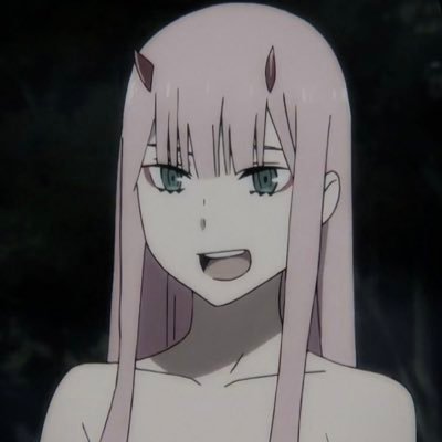 stargirl on Twitter: "i need someone to cum on meπ, submission from