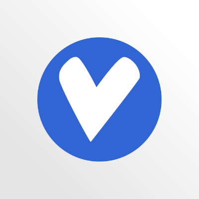 Verus Protocol 💙 Unifying The Crypto Ecosystem🕊️ Profile