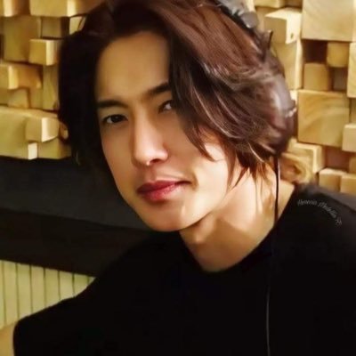 Success comes from stubborn perseverance and the tenacity not to admit defeat, daily fan updat @hyunjoong860606 @henecia.official