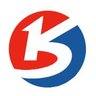 TONYZHU84760786's profile picture. #CNCService Manufacture or supplier for mechanical parts and prototypes.#Automotive #Robots #ConsumerProducts #Aerospace #CNC #Model